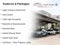 2025 Audi Q5 S line Premium Plus