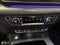 2025 Audi Q5 S line Premium Plus