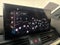 2025 Audi Q5 S line Premium Plus