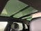 2025 Audi Q5 S line Premium Plus