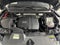 2025 Audi Q5 S line Premium Plus