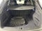 2025 Audi Q5 S line Premium Plus