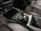 2025 Audi Q5 S line Premium Plus