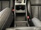 2025 Audi Q5 S line Premium Plus