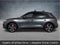 2025 Audi Q5 S line Premium Plus