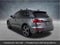 2025 Audi Q5 S line Premium Plus