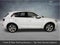 2025 Audi Q5 S line Premium Plus