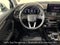 2025 Audi Q5 S line Premium Plus