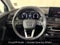 2025 Audi Q5 S line Premium Plus