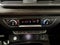 2025 Audi Q5 S line Premium Plus