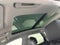 2025 Audi Q5 S line Premium Plus