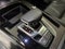 2025 Audi Q5 S line Premium Plus