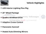 2025 Audi Q5 S line Premium Plus