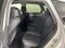 2025 Audi Q5 S line Premium Plus