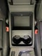 2025 Audi Q5 S line Premium Plus