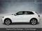 2025 Audi Q5 S line Premium Plus