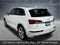 2025 Audi Q5 S line Premium Plus