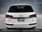 2025 Audi Q5 S line Premium Plus