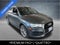 2018 Audi Q3 2.0T Premium