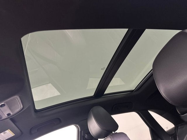 2018 Audi Q3 2.0T Premium