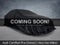 2025 Audi Q3 S line Premium Plus