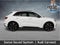 2025 Audi Q3 S line Premium Plus