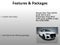 2025 Audi Q3 S line Premium Plus