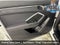 2025 Audi Q3 S line Premium Plus