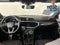 2025 Audi Q3 S line Premium Plus