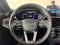 2025 Audi Q3 S line Premium Plus