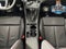 2025 Audi Q3 S line Premium Plus