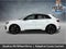 2025 Audi Q3 S line Premium Plus