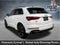 2025 Audi Q3 S line Premium Plus