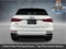 2025 Audi Q3 S line Premium Plus