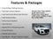 2025 Audi Q3 S line Premium Plus