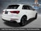 2025 Audi Q3 S line Premium Plus