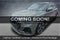 2024 Audi Q3 S line Premium Plus