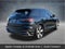 2024 Audi Q3 S line Premium Plus