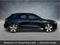 2024 Audi Q3 S line Premium Plus