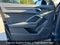 2024 Audi Q3 S line Premium Plus
