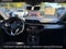 2024 Audi Q3 S line Premium Plus