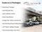 2024 Audi Q3 S line Premium Plus