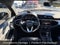 2024 Audi Q3 S line Premium Plus