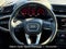 2024 Audi Q3 S line Premium Plus