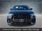 2024 Audi Q3 S line Premium Plus