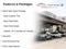 2024 Audi Q3 S line Premium Plus