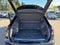 2024 Audi Q3 S line Premium Plus