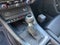 2024 Audi Q3 S line Premium Plus