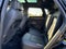 2024 Audi Q3 S line Premium Plus