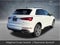 2025 Audi Q3 S line Premium Plus